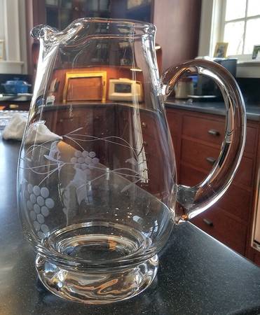 Orchard by Qualia Glass