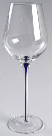 Tempest Wine Glass