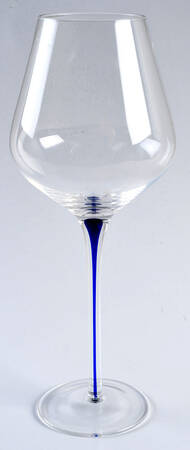 Tempest by Qualia Glass