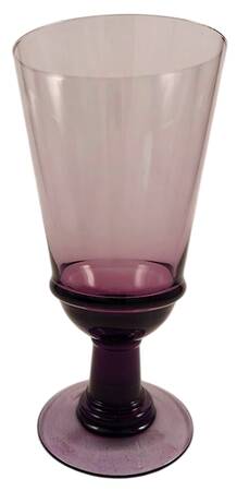 Walden by Qualia Glass