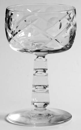 1001-3 Liquor Cocktail