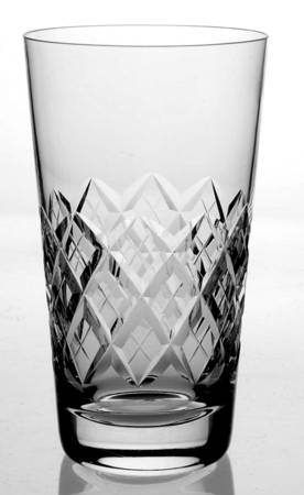 1002-4 Highball Glass