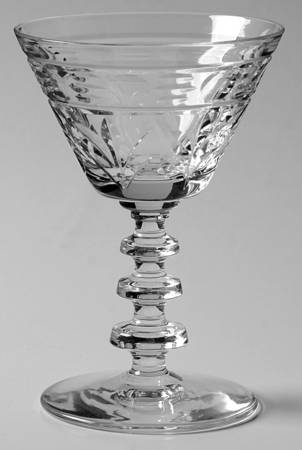 Yorktown Liquor Cocktail