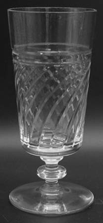 1002-9 Iced Tea