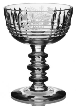 1003-1 Liquor Cocktail