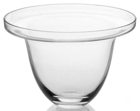 1004-1 Liner for Seafood Cocktail