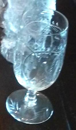 1004-5 Iced Tea