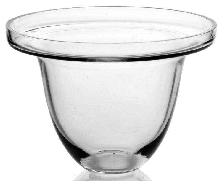 Elite Liner for Seafood Cocktail