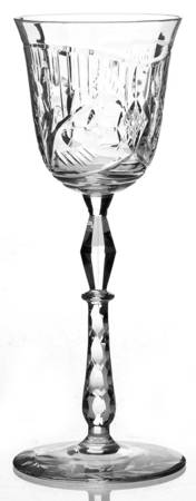 1008-3 Cordial
