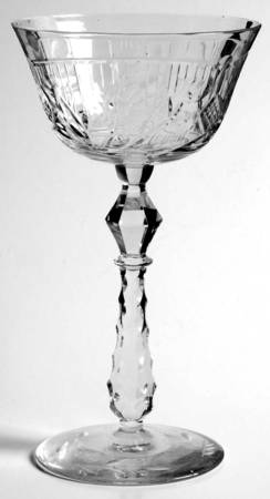 1008-3 Liquor Cocktail