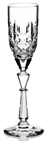 1010-1 Cordial