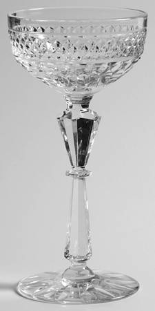 1010-3 Liquor Cocktail