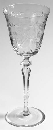 Granville Claret Wine