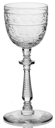 1015 Liquor Cocktail