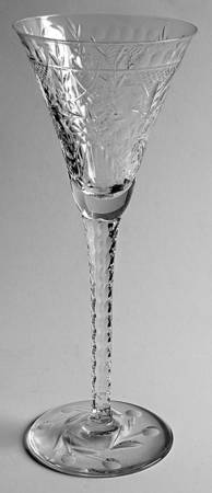 1016-1 Hock Wine