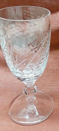 1017-2 Juice Glass