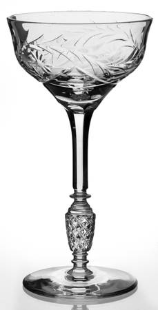 1018-3 Liquor Cocktail