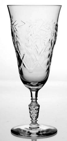 1018-3 Iced Tea