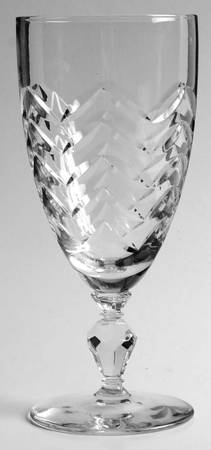 1019-1 Iced Tea