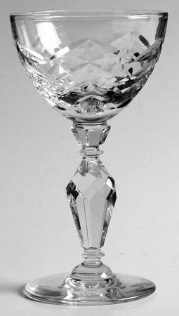 1019-1 Liquor Cocktail