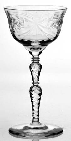 1023-1 Claret Wine