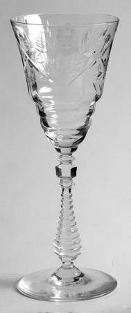 2004-1 Oyster or Fruit Cocktail