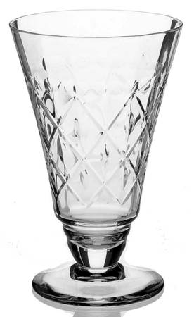 2004-2 10 Oz Footed Tumbler