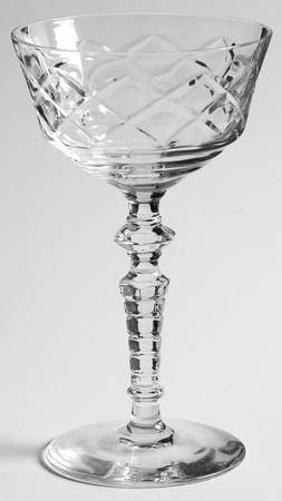 2006-4 Liquor Cocktail