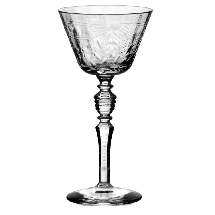 2008 Liquor Cocktail