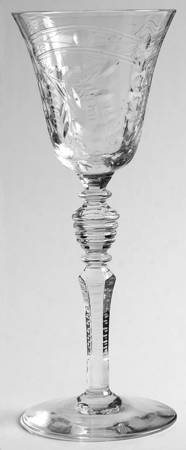 2008-2 Wine