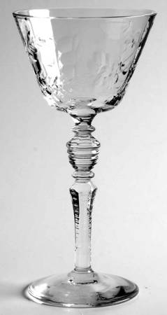 2008-3 Liquor Cocktail