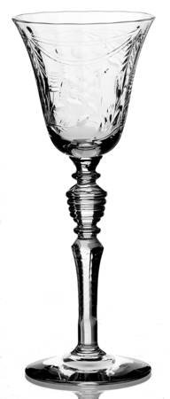 2008-4 Wine
