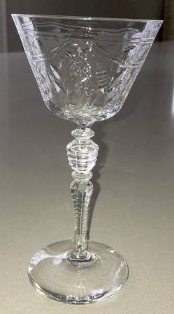 2008-4 Liquor Cocktail