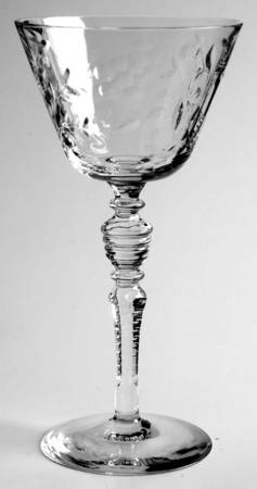 2008-5 Liquor Cocktail