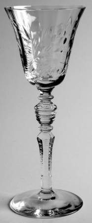 2008-5 Wine
