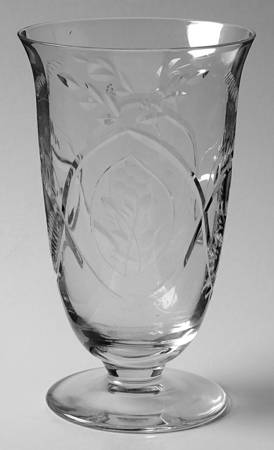 2008-7 Iced Tea