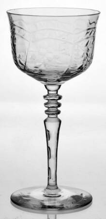 2009-10 Liquor Cocktail