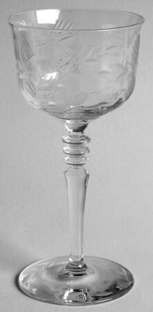 2009-5 Liquor Cocktail