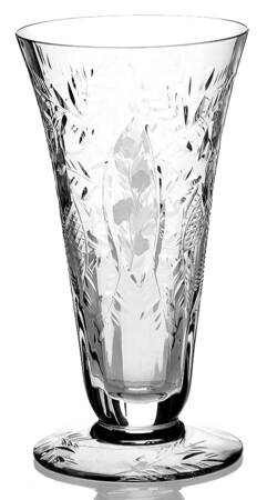 2009-6 Parfait