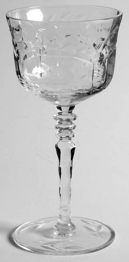 2009-7 Liquor Cocktail