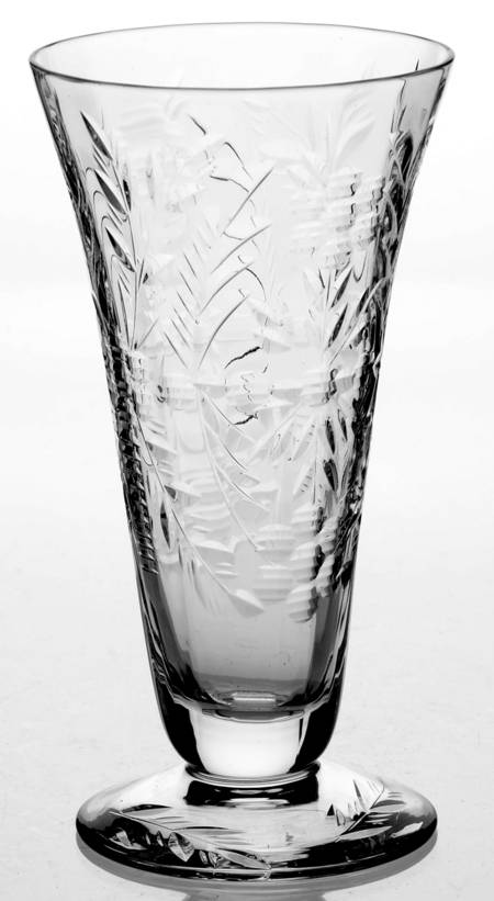 2010-1 Parfait