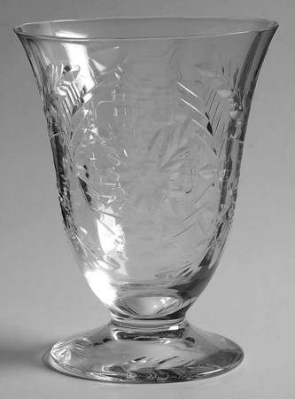 2010-1 Juice Glass