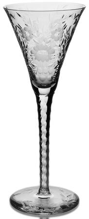2010-2 (Gray Cut) Hock Wine