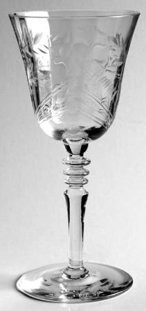 2010-4 Claret Wine