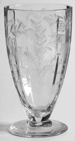 2011-1 Iced Tea by Rock Sharpe