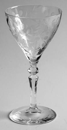 2011-15 Liquor Cocktail