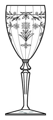 2011-19
