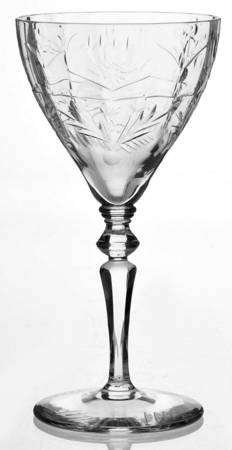 2011-20 Liquor Cocktail