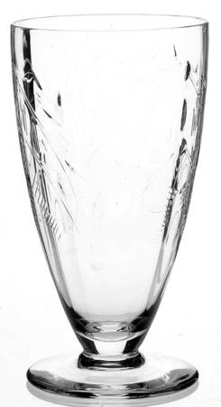2011-6 Iced Tea
