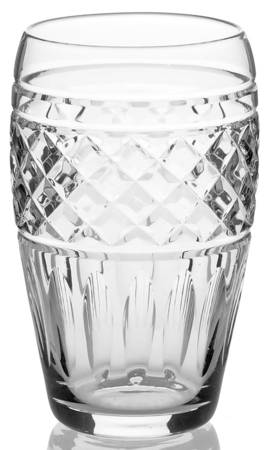 Kent Juice Glass